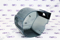 Thumbnail for Assieme Scatola Filtro Scopa Black E Decker Svj520 Usato