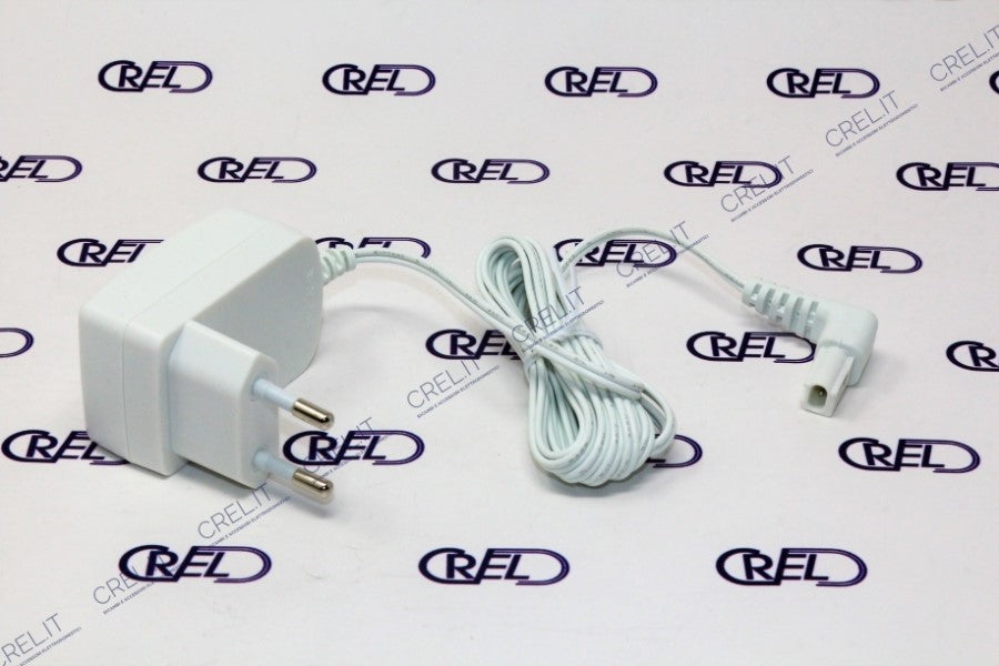 Alimentatore Aspirabriciole Black E Decker Nvc115jl