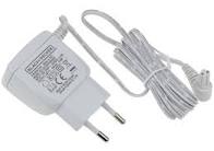 Alimentatore Aspiratore Black E Decker Dvj