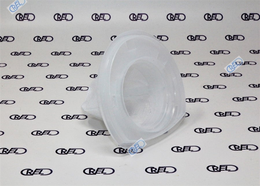 Filtro Per Aspiratore Ricaricabile Black E Decker N566064