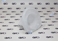 Thumbnail for Filtro Per Aspiratore Ricaricabile Black E Decker N566064
