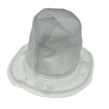Assieme Filtro Aspiratore Black E Decker Dvj