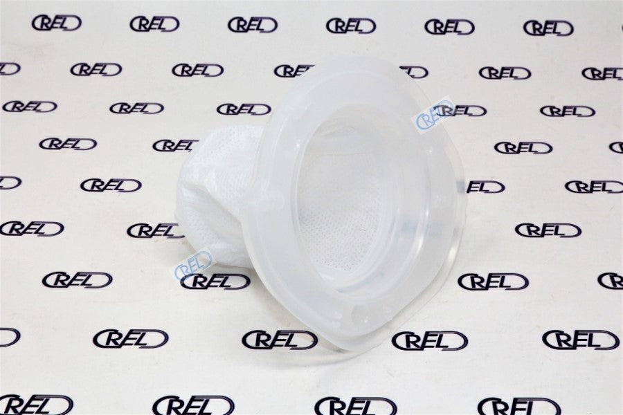 Assieme Filtro Aspiratore Black E Decker Dvj