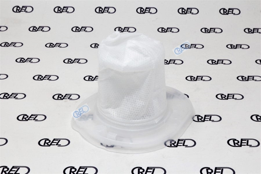 Assieme Filtro Aspiratore Black E Decker Dvj