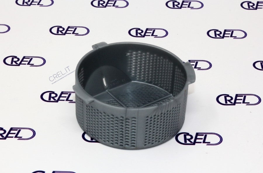 Pre-filtro Aspirabriciole Black E Decker Nvc115wa