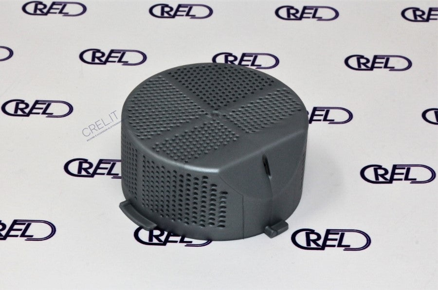 Pre-filtro Aspirabriciole Black E Decker Nvc115wa