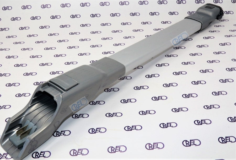 Tubo Prolunga Scopa Black E Decker Fej520j