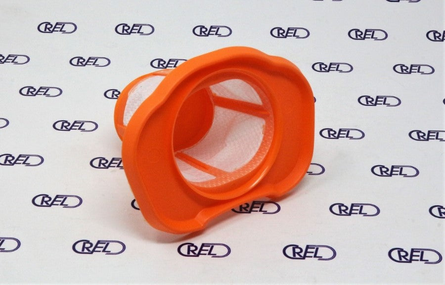 Filtro Aspiratore Portatile Black E Decker Bhhv N593505