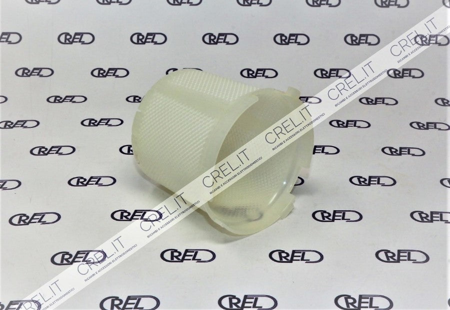 Pre Filtro Scopa Black E Decker Fej520jfh