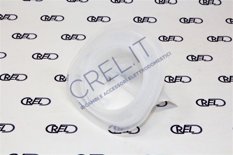 Filtro Aspirabriciole Black E Decker Nvc