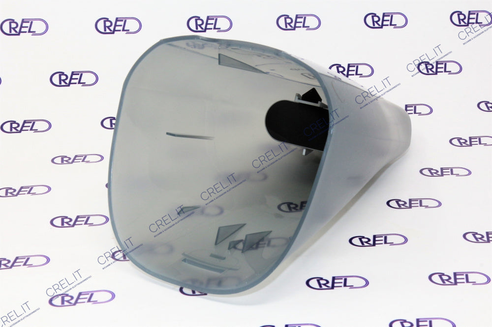 Serbatoio Polvere Aspirabriciole Black E Decker Nvc115jl