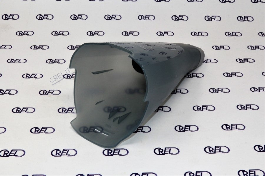 Serbatoio Polvere Aspirabriciole Black E Decker Nvc215wa