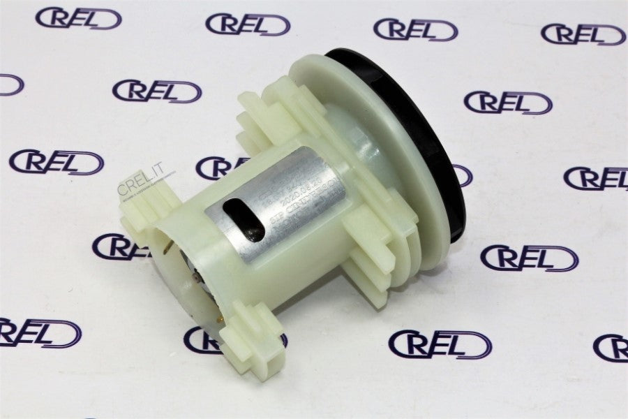 Motore Aspiratore Black E Decker Bhfev18