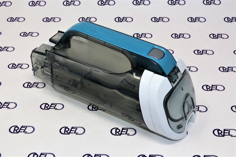 Serbatoio Acqua Scopa A Vapore Black & Decker Fsm1630