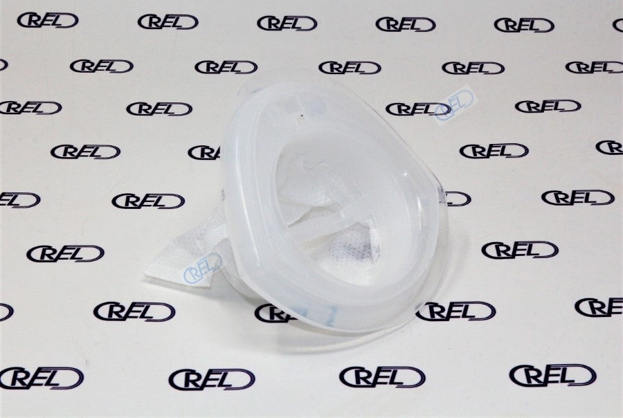 Assieme Filtro Scopa Black E Decker Nsva315j