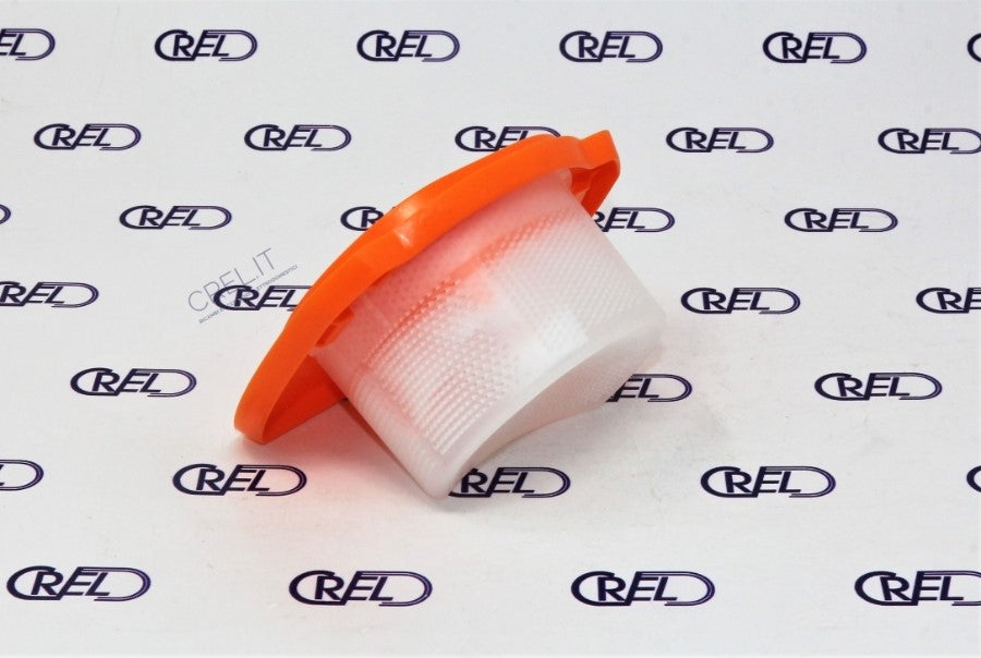 Filtro Aspiratore Black E Decker Dvb31sjp