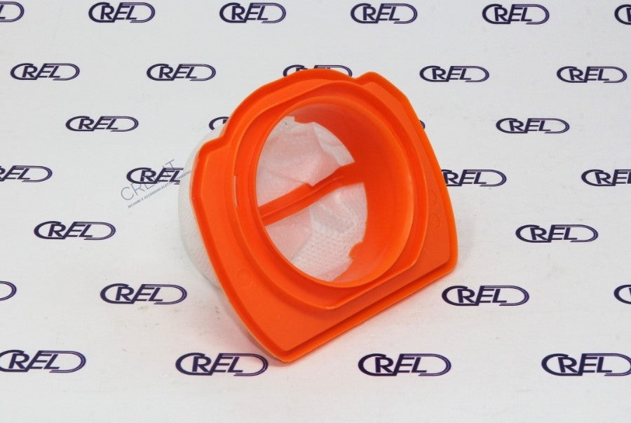 Filtro Aspiratore Black E Decker Dvb31sjp