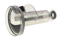 Pre Filtro Aspiratore Black & Decker Bhfev36