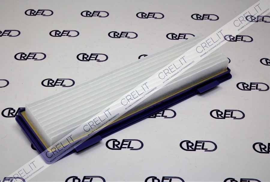 Filtro Hepa Robot Aspiratore Neato Vr