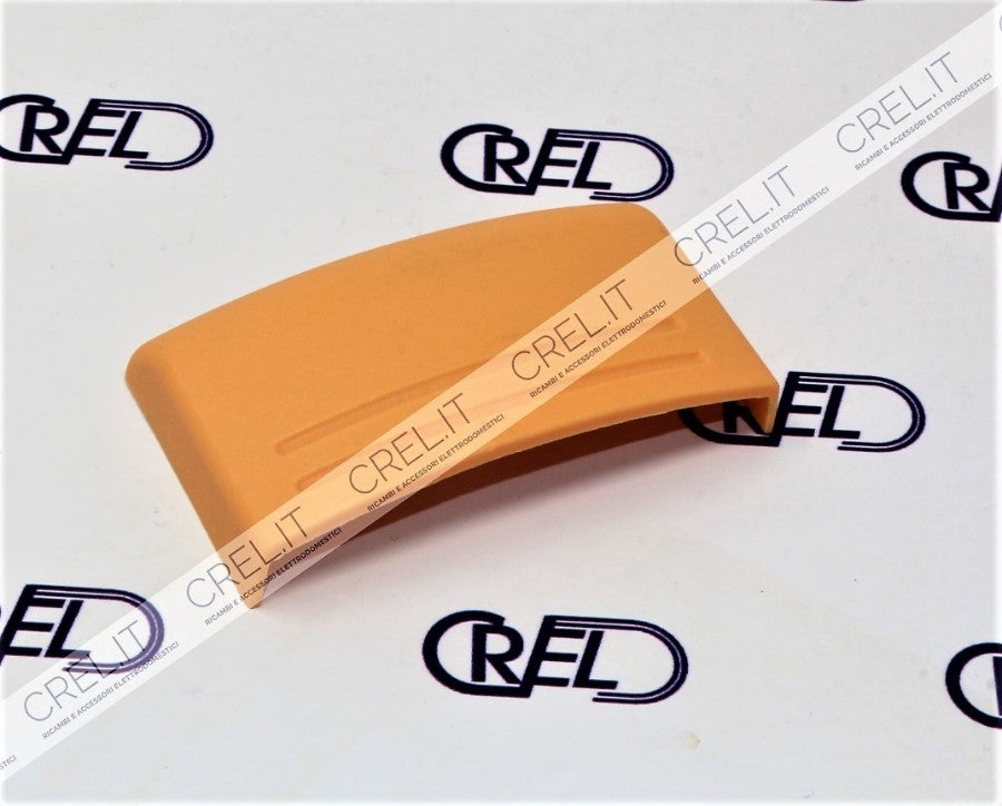 Maniglia Apertura Compatibile Scopa Folletto Vk122