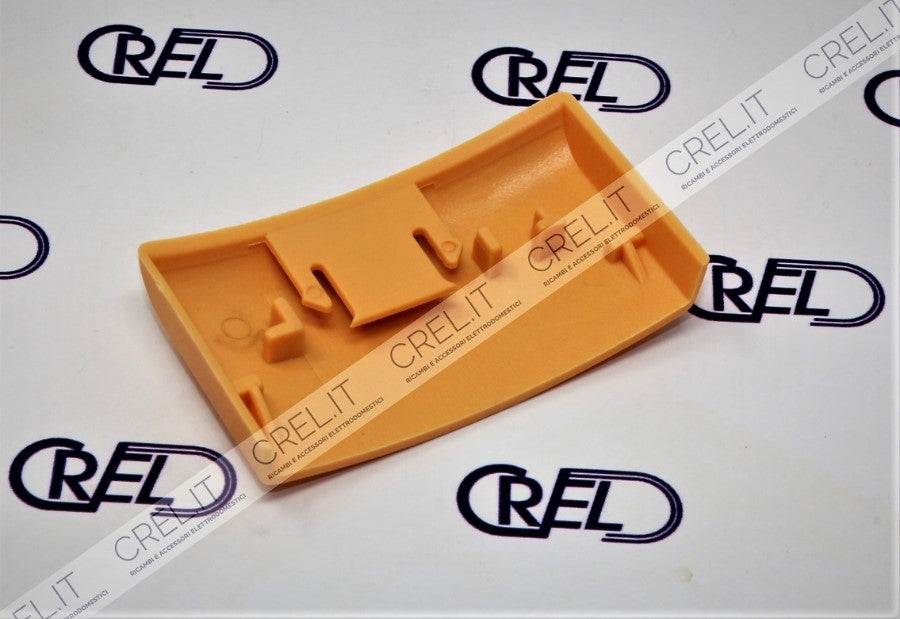 Maniglia Apertura Compatibile Scopa Folletto Vk122