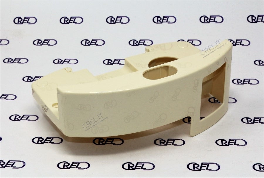 Calotta Chiusura Mobile Adattabile Modello Vk120