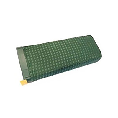 Sacco Stoffa Imbottito Adattabile Folletto Modelli Vk121