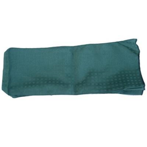 Sacco Stoffa Adattabile Aspiratore Folletto Vk121