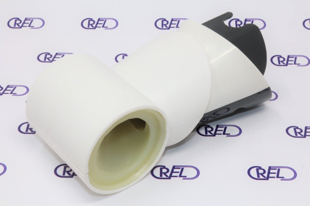 Snodo Spazzola Hd50 Adattabile Vorverk Folletto Vk140 Vk150