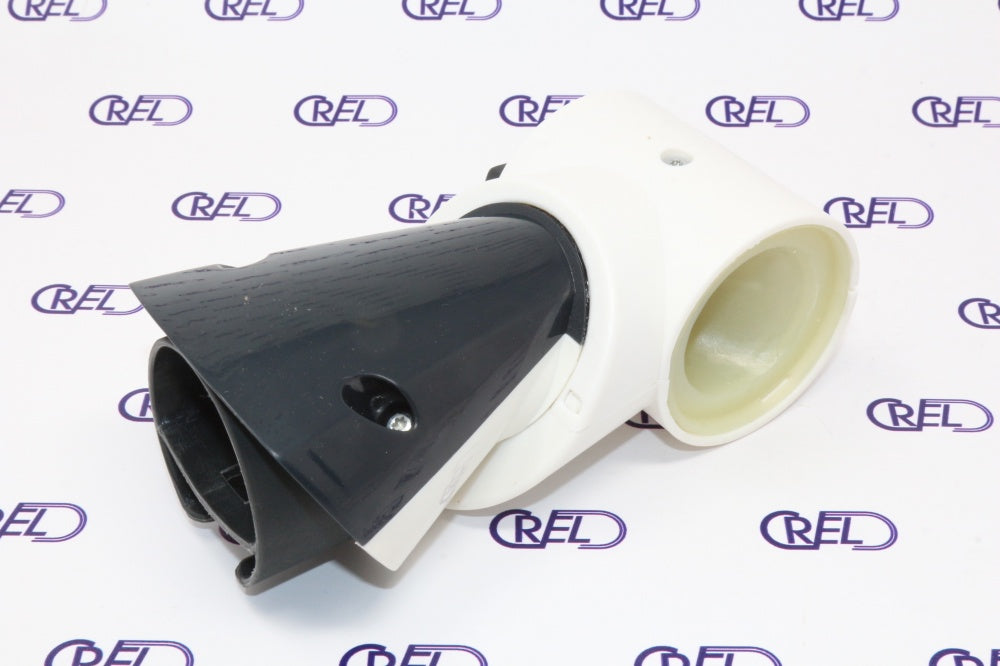 Snodo Spazzola Hd50 Adattabile Vorverk Folletto Vk140 Vk150