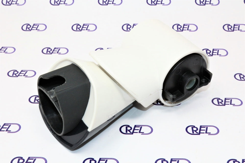 Snodo Spazzola Hd50 Adattabile Vorverk Folletto Vk140 Vk150