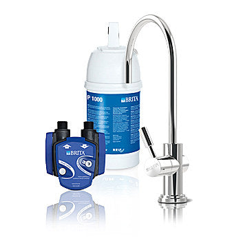 Kit On Line Active Plus Brita