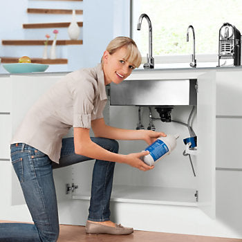 Kit On Line Active Plus Brita