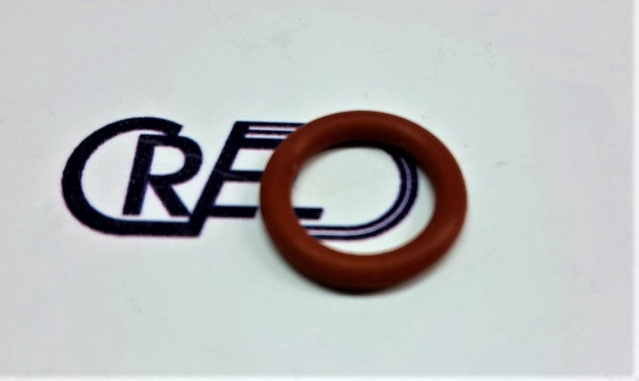 Oring Macchina Da Caffè De Longhi 537177