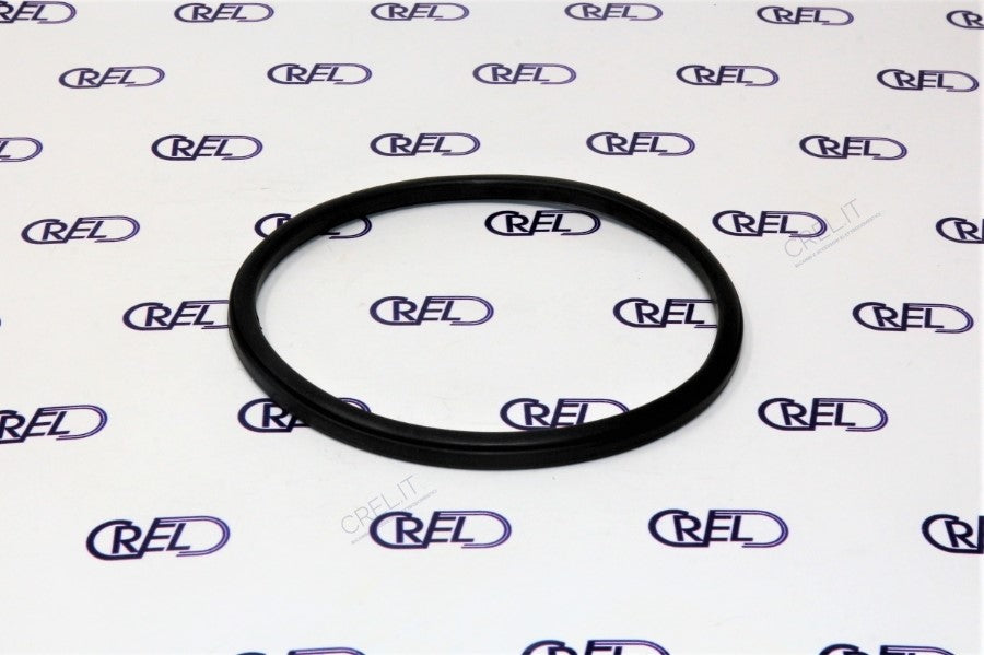 Guarnizione Aspiratore Rowenta Silence Force Extreme