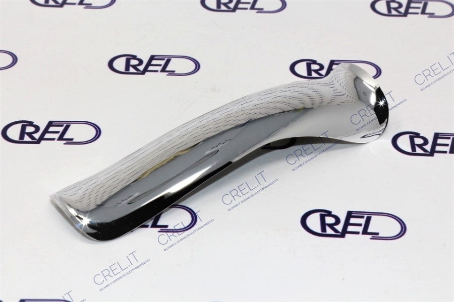 Maschera Impugnatura Phon Elchim Idea, Healthy, Ionic 3900