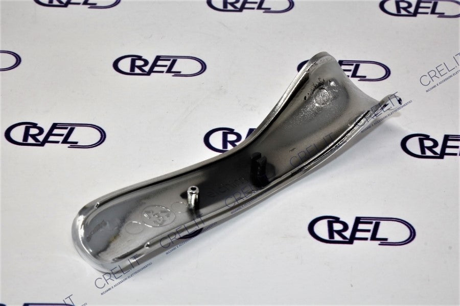 Maschera Impugnatura Phon Elchim Idea, Healthy, Ionic 3900