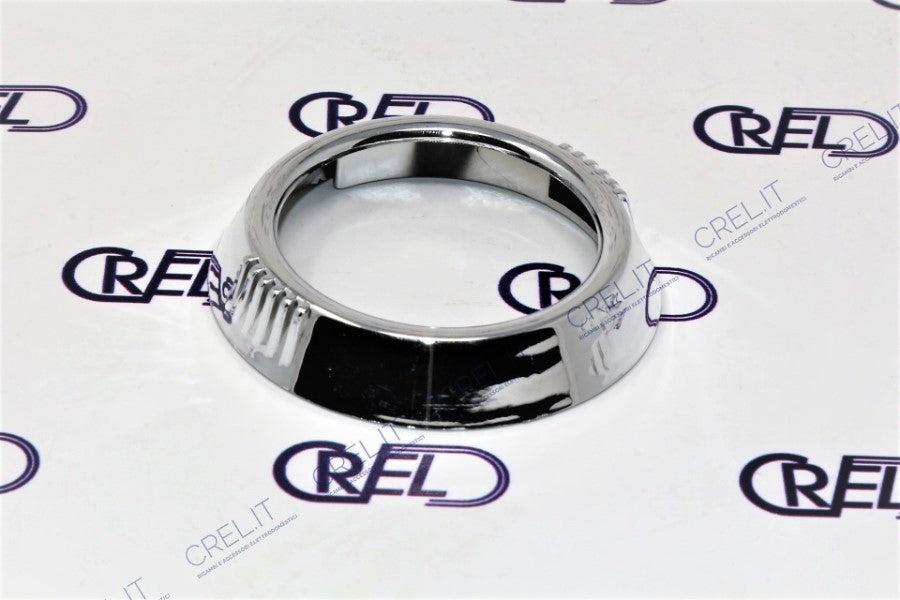 Filtro Montato Argento Phon Elchim