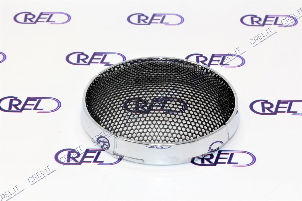 Griglia Posteriore Phon Imetec Salon Expert P4 2500