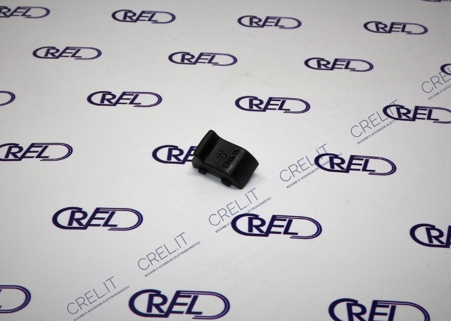 Tasto Interruttore Nero Velocità 1 O 2 Phon Elchim