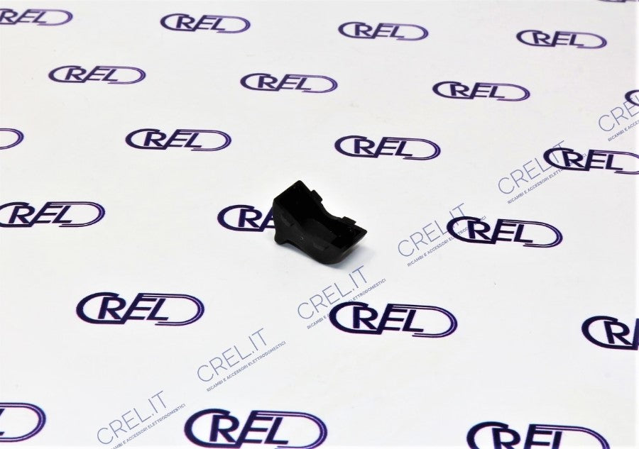 Interruttore A Manopola Per Il Controllo Della Velocità, 3 - Foto 3