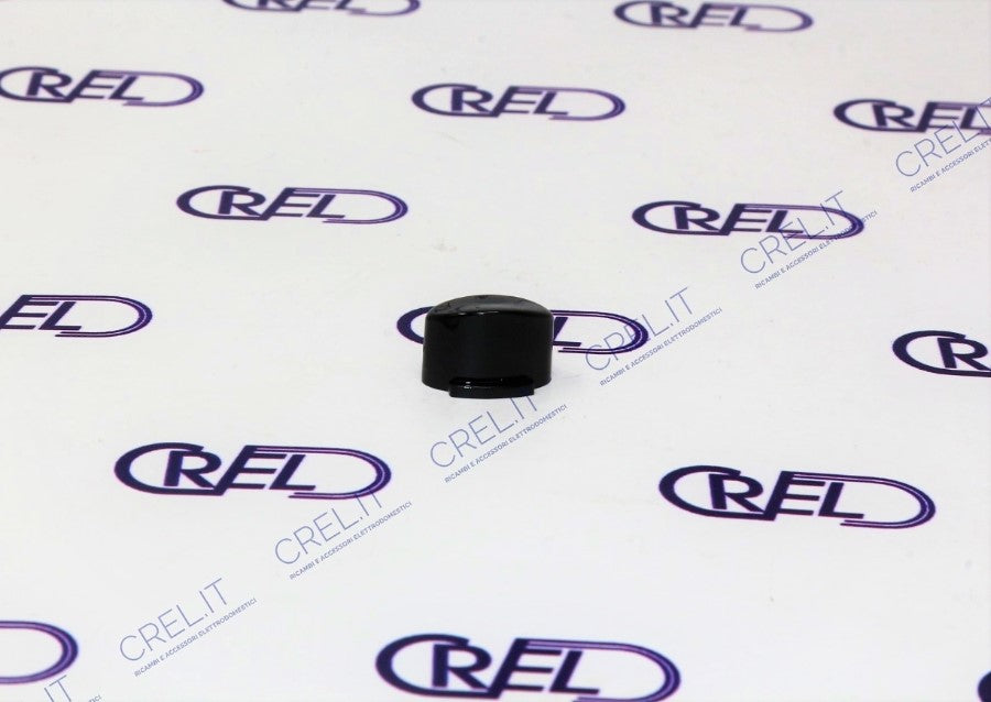 Tasto Pulsante Aria Fredda Phon Elchim Idea, Healthy Ionic 3900