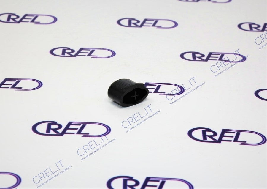 Tasto Pulsante Aria Fredda Phon Elchim Idea, Healthy Ionic 3900