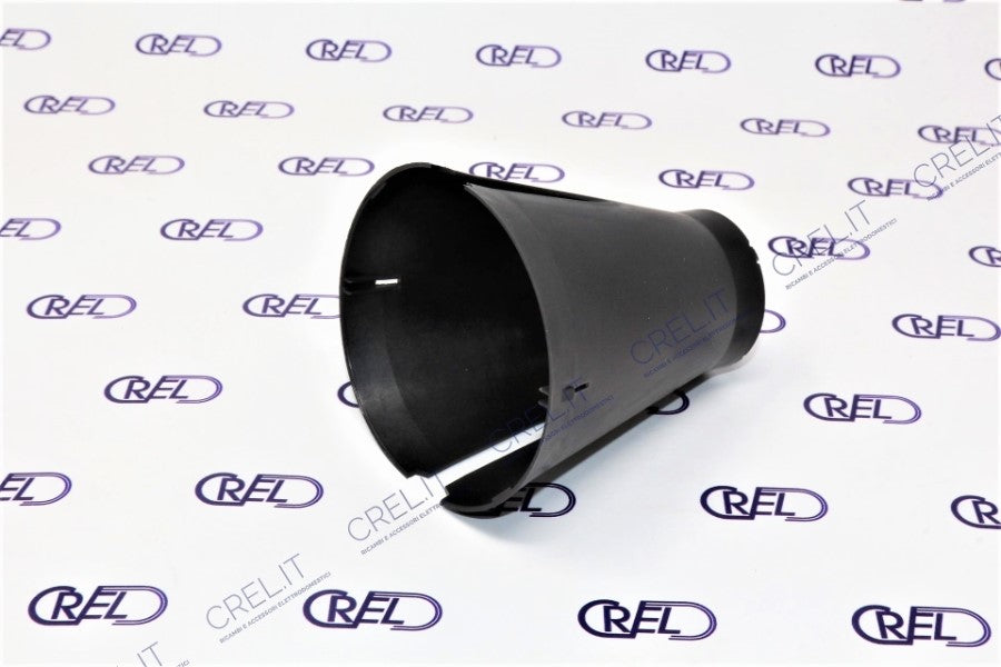 Camicia Interna Phon Elchim