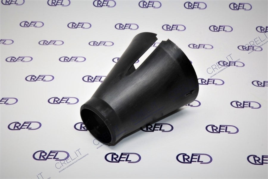 Camicia Interna Phon Elchim