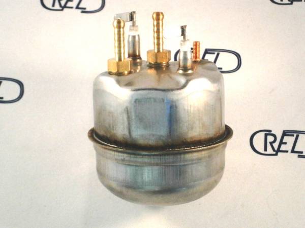 Assieme Caldaia Saeco Lavazza A Modo Mio