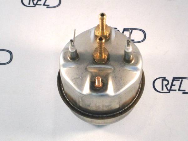 Assieme Caldaia Saeco Lavazza A Modo Mio