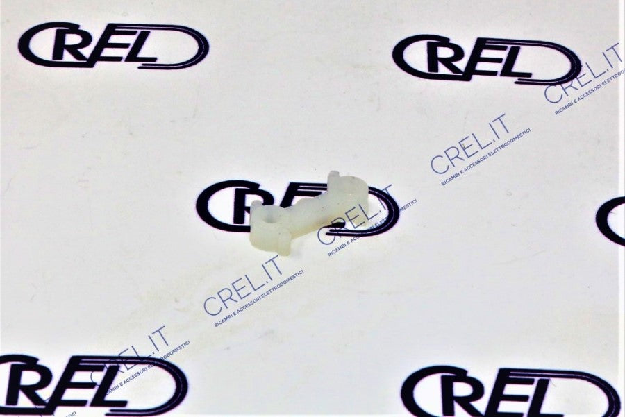 Fermacavo Polo Nylon Phon Elchim