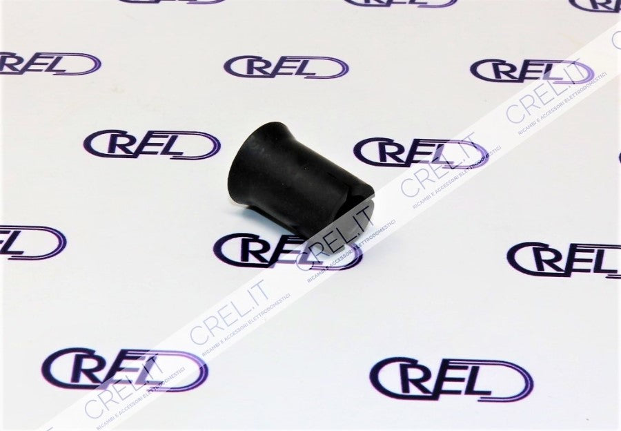 Distanziatore Motore Phon Parlux