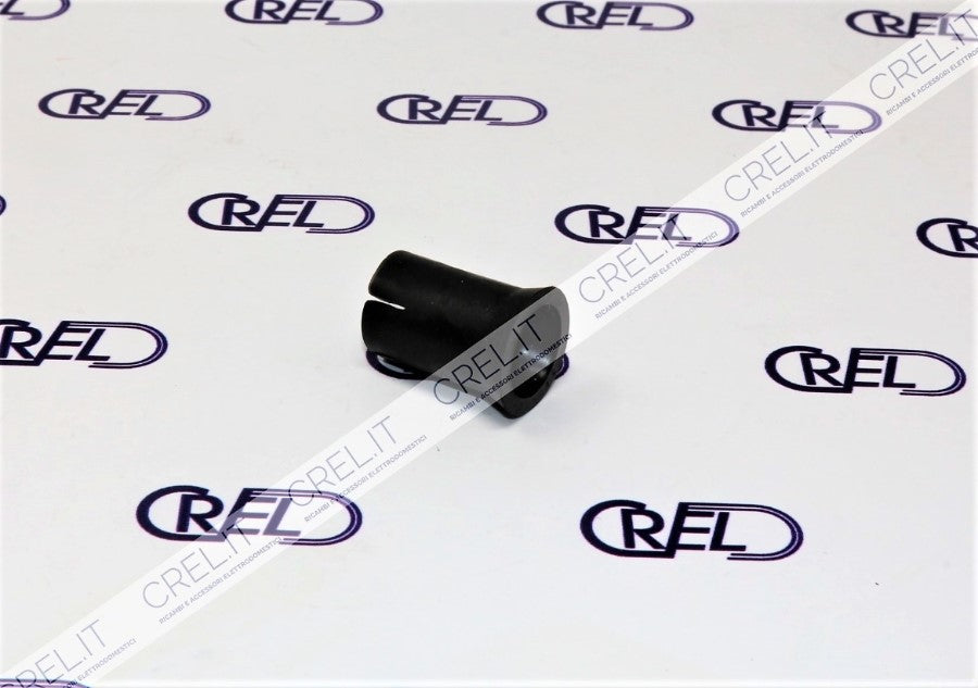 Distanziatore Motore Phon Parlux